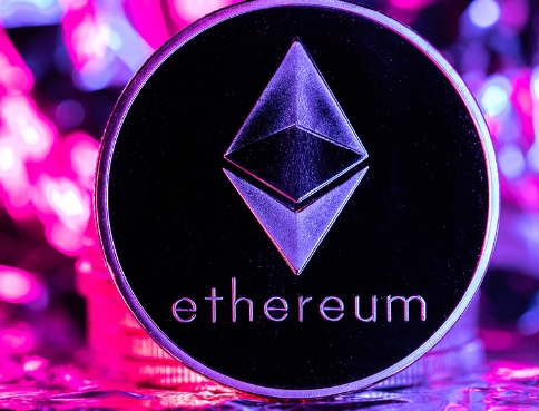 eth